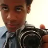 Mike Denis