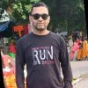 Mohit Pal