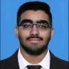 Piyush Sharma