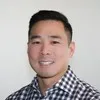 Eric Kim