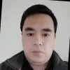 HANSON FENG