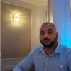 Ash Kalwani