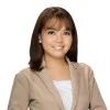 Mia Loyce Bautista