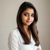 Ayushi Sinha