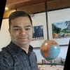 Karan Bhavsar