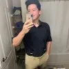 Jacob Curtis