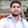 Raghavendra Pratap