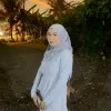 Nur Amirah Mahmud