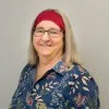 Kathy Goldstone
