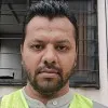 Rahul Gavali