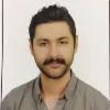 Onur Alınlı