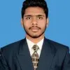 Pradeep Eswaran