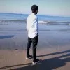 Mayank Patel