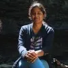 Saranya Venkataraman