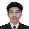 Engel Dirk Villaroman