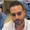 Ahmad Kanso
