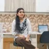 Sadia Iftekhar