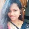 Nanthini Anbu