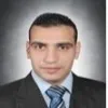Mohamed Talai