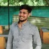 Harshith