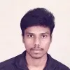 Sathish