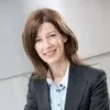 Carol Carter