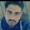 Wajid Khan