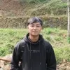 Agung Ramadhan