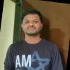 Pradip Bobde