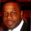 Larry Johnson