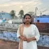 Farzanah Fathimal