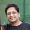 Vishnuu Jitaani