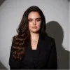 Hamsa Emad