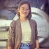 Lorraine Eleazar
