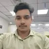Niranjan Wayachal