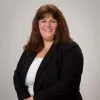Kathy Reynolds