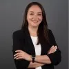 Allison Infante