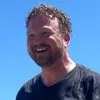 Erik Meyer
