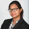 Diksha