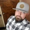 Kyle Ostrander