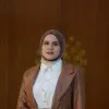Ruaa Mardan Alazzawi