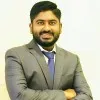 Ansar