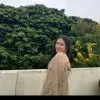 Smrithi