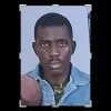 Abu Tenimu King