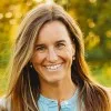 Kelly Banning