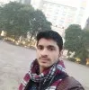 Deepak Singh Bisht