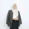 Bunya Husadah