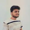 YASH KUMAR SAINI