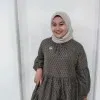 Anik Rahmawati