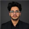 Tarun Sharma